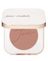 Jane Iredale PurePressed Blush Dubonnet 3 g thumbnail 1