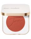 Jane Iredale PurePressed Blush Sunset 3 g thumbnail 1