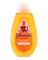 Johnsons Kids Bubble Bath &amp; Wash 300 ml thumbnail 1