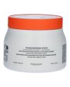 Kerastase Nutritive Masquintense Riche Plantebaseret Proteiner 500 ml thumbnail 1