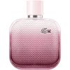 L.12.12 Rose Eau Intense, EdT 50ml thumbnail 1