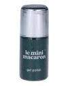Le Mini Macaron Gel Polish Emerald 8 ml thumbnail 1