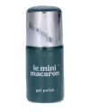 Le Mini Macaron Gel Polish Vert 8 ml thumbnail 1