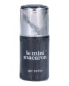 Le Mini Macaron Gel Polish Wintergreen 8 ml thumbnail 1