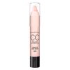 Max Factor CC Colour Corrector - Corrects Dark Spots (Dark) 35 ml thumbnail 1