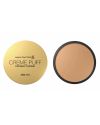 Max Factor Creme Puff Pressed Powder 41 Medium Beige 14 g thumbnail 1