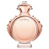 Paco Rabanne Olympea EDP 80 ml thumbnail 1
