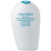 Shiseido   After Sun Intensive Recovery Emulsion 150 ml thumbnail 1