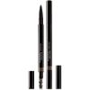 Shiseido Brow InkTrio Deep brown thumbnail 1