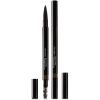 Shiseido Brow InkTrio Ink ebony thumbnail 1