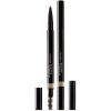 Shiseido Brow InkTrio Ink taupe thumbnail 1