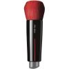 Shiseido Daiya Fude Face Duo thumbnail 1