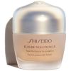 Shiseido Future Solution LX   Total Radiance Foundation Foundatio thumbnail 1