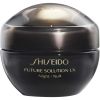 Shiseido Future Solution LX   Total Regenenerating Night Cream 50 thumbnail 1