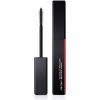 Shiseido Imperiallash MascaraInk 01 Sumi Black thumbnail 1