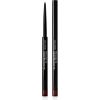 Shiseido MicroLiner 03 Plum thumbnail 1
