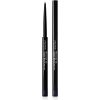 Shiseido MicroLiner 04 Navy thumbnail 1