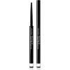 Shiseido MicroLiner 05 White thumbnail 1