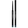 Shiseido MicroLiner 08 Teal thumbnail 1