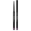 Shiseido MicroLiner 09 Violet thumbnail 1