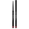 Shiseido MicroLiner 10 Burgundy thumbnail 1
