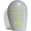 Shiseido Sports BB SPF50+ Medium thumbnail 1
