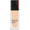 Shiseido Synchro Skin Radiant Lifting Foundation 140 Porcelain thumbnail 1