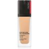 Shiseido Synchro Skin Self-Refreshing Foundation SPF30 350 Maple thumbnail 1