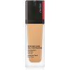 Shiseido Synchro Skin Self-Refreshing Foundation SPF30 360 Citrin thumbnail 1