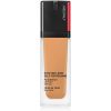 Shiseido Synchro Skin Self-Refreshing Foundation SPF30 410 Sunsto thumbnail 1