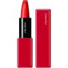 Shiseido TechnoSatin Gel Lipstick 417 Soundawave thumbnail 1