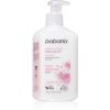 Babaria Rosa Mosqueta nestemäinen käsisaippua 500 ml thumbnail 1
