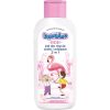 Bambino Kids Bolek and Lolek suihkugeeli ja shampoo 2in1 Flamingo 400 ml thumbnail 1