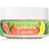 Bione Cosmetics Cannabis balsami kantapäille 150 ml thumbnail 1