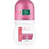 Borotalco Soft Talc &amp; Pink Flower roll-on-deodorantti alkoholiton 50 ml thumbnail 1
