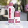 Borotalco Soft Talc &amp; Pink Flower roll-on-deodorantti alkoholiton 50 ml thumbnail 2
