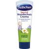 Bübchen Special Protection Cream suojaava voide syntymästä lähtien 75 ml thumbnail 1
