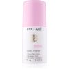 Declaré Body Care roll-on-deodorantti päivittäiseen käyttöön 75 ml thumbnail 1