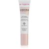 Dermacol Caviar Energy ryppyjä ehkäisevä silmän- ja huultenympärysvoide 15 ml thumbnail 1