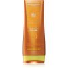Dermacol Sun Self Tan itseruskettava vartalomaito 200 ml thumbnail 1