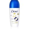 Dove Advanced Care Original roll-on-antiperspirantti 50 ml thumbnail 1