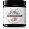 Dr. Feelgood Organic Coconut in a Bathrobe sokerikuorinta sisältää kookosöljyä 120 ml thumbnail 1