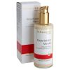 Dr. Hauschka Body Care rauhoittava vartalovoide manteleita 145 ml thumbnail 3