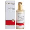 Dr. Hauschka Body Care rauhoittava vartalovoide manteleita 145 ml thumbnail 4