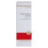 Dr. Hauschka Body Care rauhoittava vartalovoide manteleita 145 ml thumbnail 5