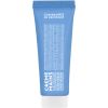 Hand Cream Velvet Seaweed, 75ml thumbnail 1