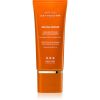Institut Esthederm Bronz Repair Protective Anti-Wrinkle and Firming Face Care kiinteyttävä ja ryppyjä ehkäisevä kasvovoide korkea UV-suoja 50 ml thumbnail 1