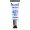 Institut Karité Paris Milk Cream Shea Foot Cream syväkosteuttava jalkavoide sisältää sheavoita 30 ml thumbnail 1