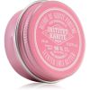 Institut Karité Paris Rose Mademoiselle 98% Scented Shea Butter sheavoi hajustettu 10 ml thumbnail 1