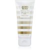 James Read Gradual Tan itseruskettava kosteuttava yönaamio vartalolle 50 ml thumbnail 1